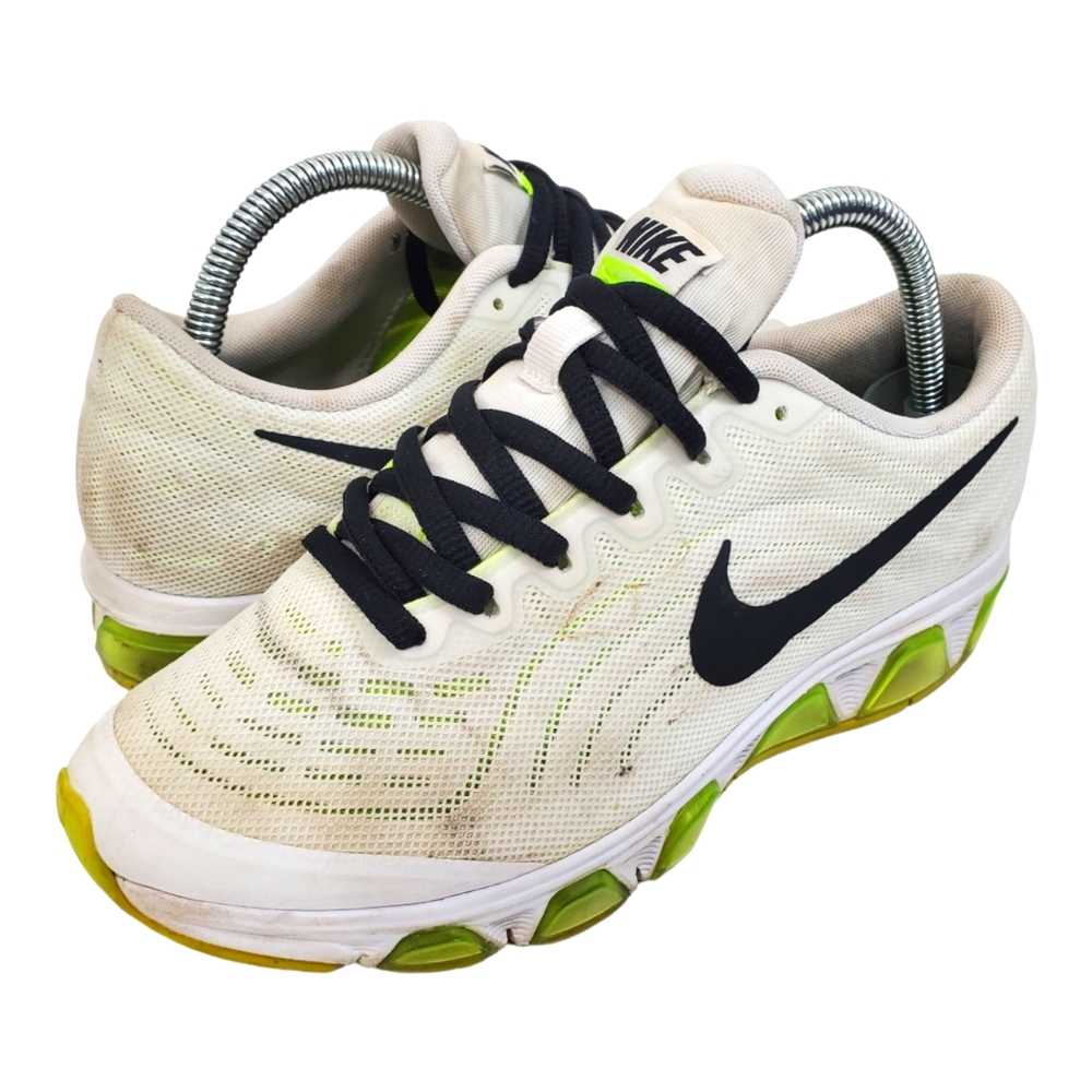 NIKE Air Max Tailwind 6 Running Shoes